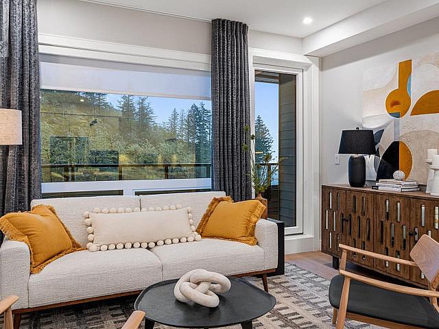 Condo for sale in Langford, British Columbia