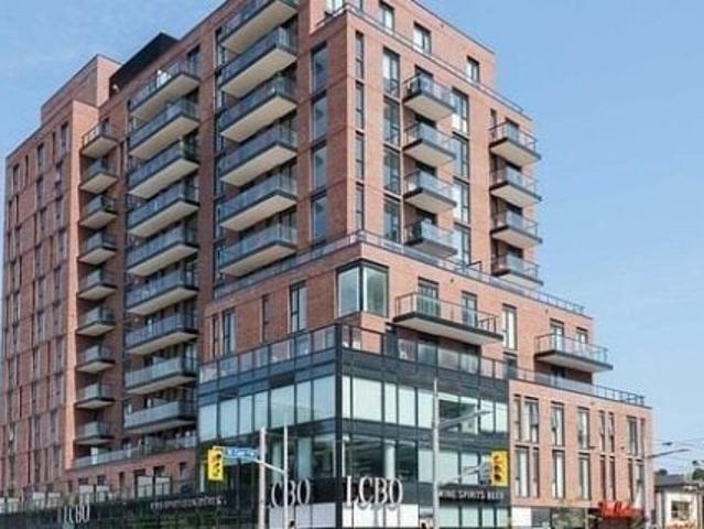 Property for sale in Woburn, Ontario