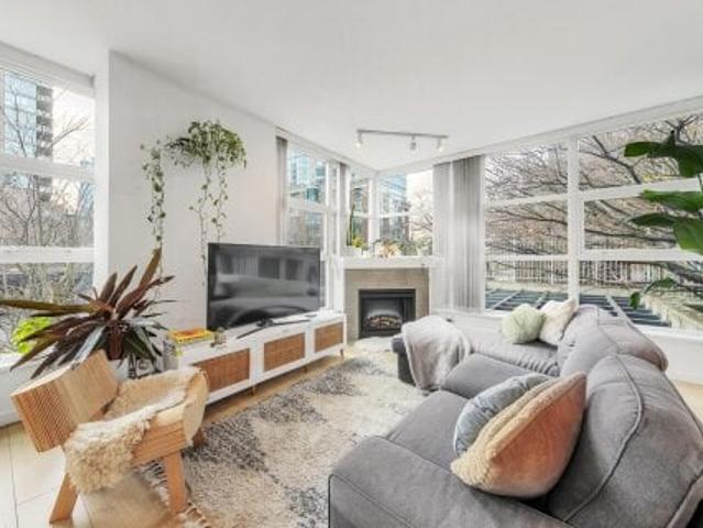 Apartment for sale in Vancouver, British Columbia