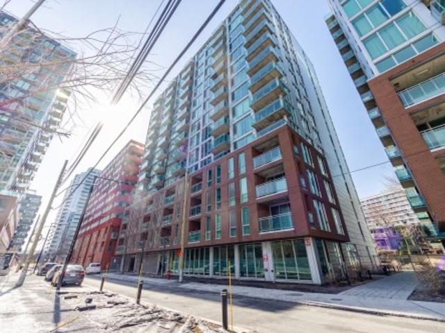 Condo for sale in St. Leonard's, Quebec