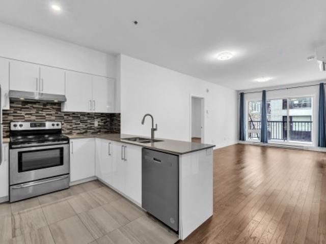 Condo for sale in Montréal-Ouest, Montréal (région administrative)