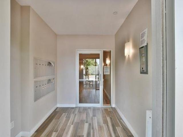 Property for rent in Montreal-ouest, Quebec