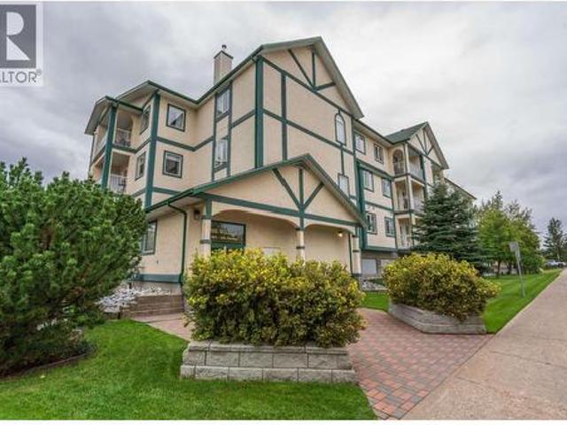 Property for sale in Prince George, British Columbia