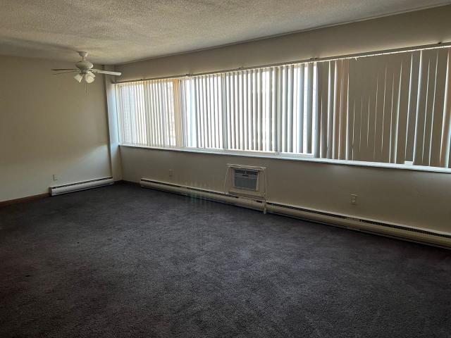 Apartment for rent in Canton, Stark County