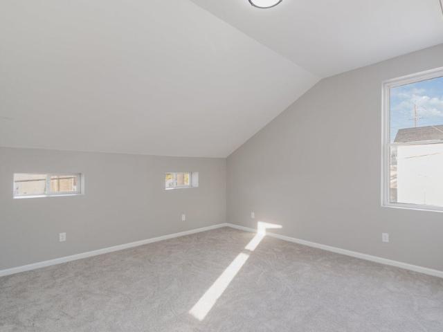 House for sale in Kenton, Kentucky