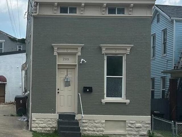 House for sale in Kenton, Kentucky