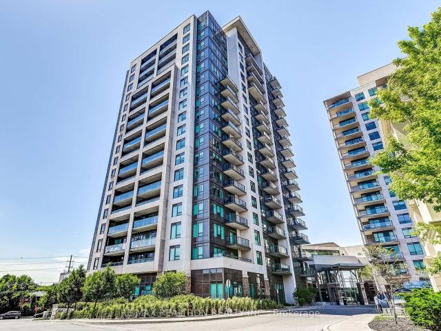 Condo for sale in Woburn, Ontario