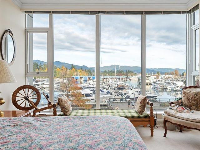 Condo for sale in Vancouver, British Columbia