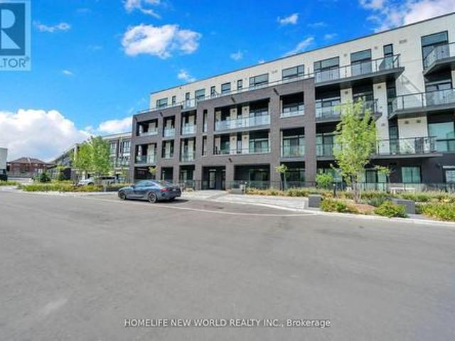 Property for rent in York, Ontario