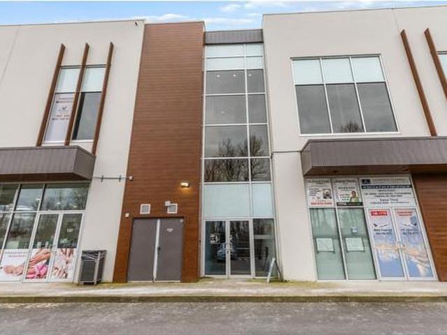 Commercial for sale in Abbotsford, British Columbia
