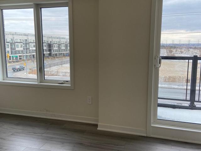 Condo for rent in Durham, Ontario