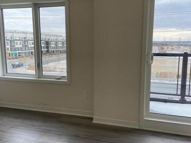 Townhouse for rent in Durham, Ontario