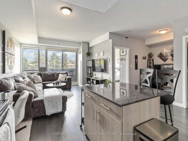 Condo for sale in Burlington, Ontario