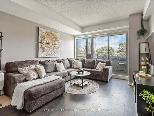 Condo for sale in Burlington, Ontario