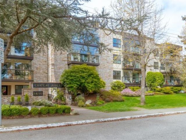 Property for sale in South Jubilee, Victoria