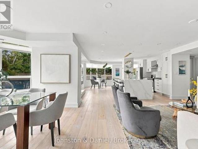 Condo for sale in Spadina—Fort York, Toronto