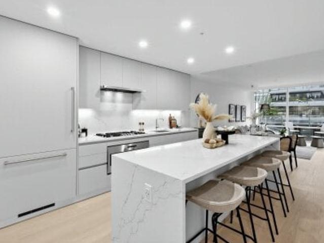 Apartment for sale in West Vancouver, British Columbia