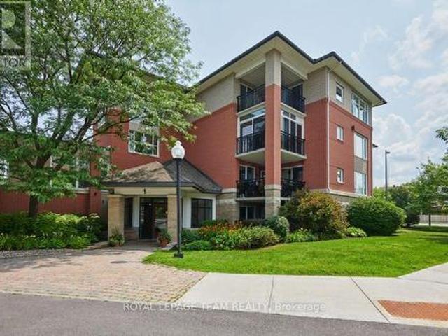Condo for sale in Mulhurst Bay, Ontario