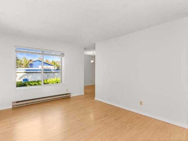 Condo for sale in White Rock, British Columbia