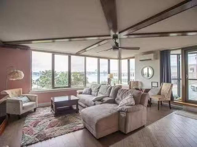 Condo for sale in Dartmouth, Nova Scotia