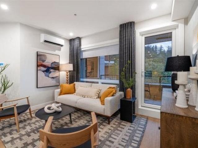 Condo for sale in Langford, British Columbia