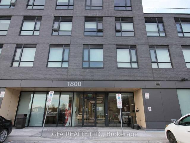 Condo for rent in Durham, Ontario