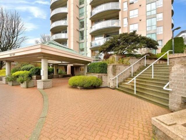 Condo for sale in Victoria, British Columbia
