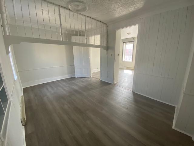 Apartment for rent in Kingston, Ontario