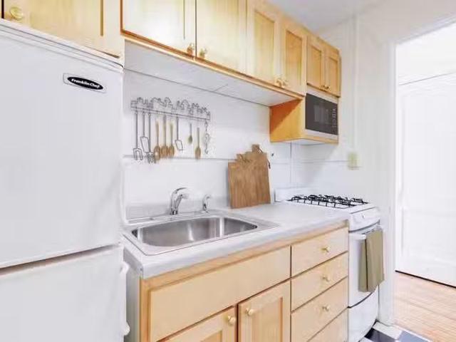 Condo for sale in Minneapolis