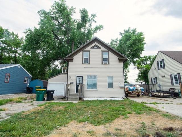 House for sale in West Fargo, North Dakota
