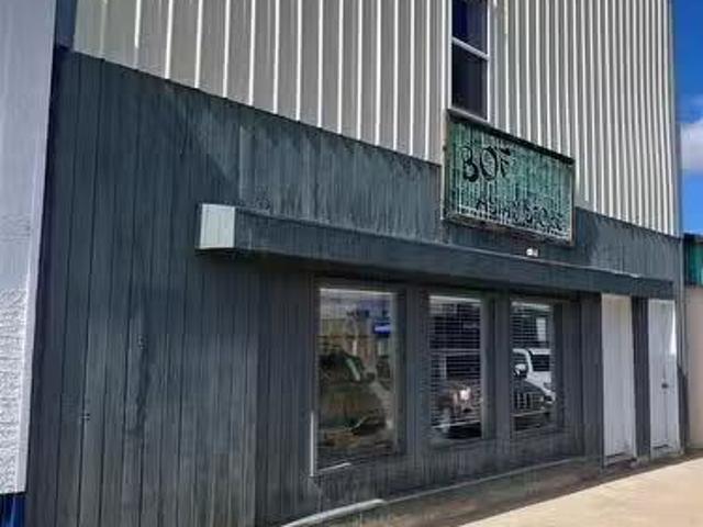 House for sale in Nipawin, Saskatchewan