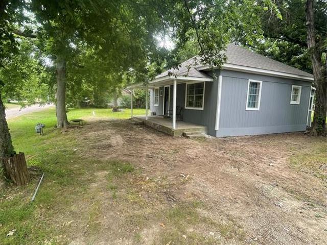 House for sale in Delta, Texas