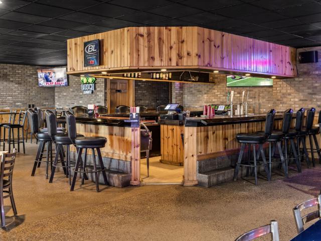 Commercial for sale in Glyndon, Minnesota