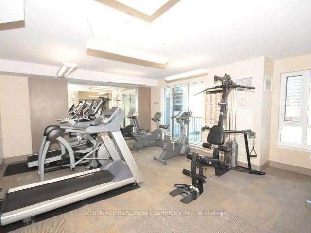 House for rent in Rideau-Vanier, Ottawa