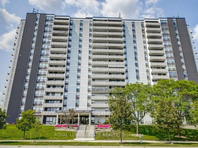 Condo for sale in Burlington, Ontario