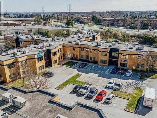 Commercial for sale in Waterloo, Ontario