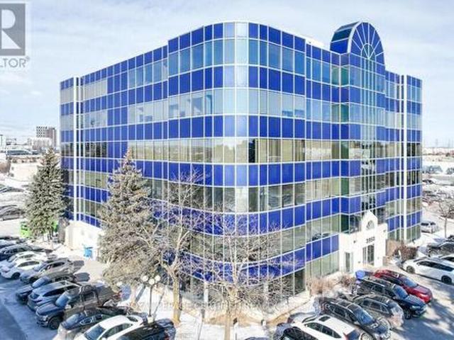 Commercial for sale in York, Ontario