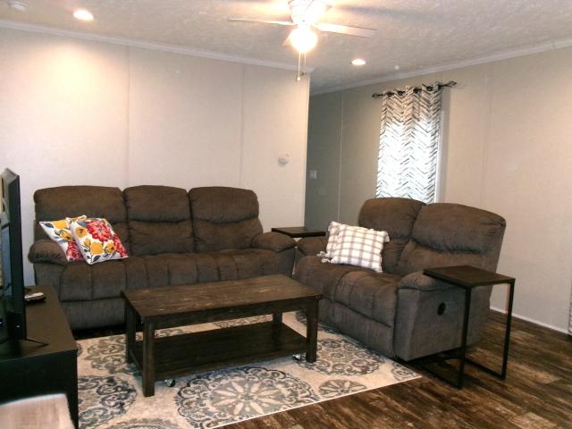 House for sale in Carmi, Illinois
