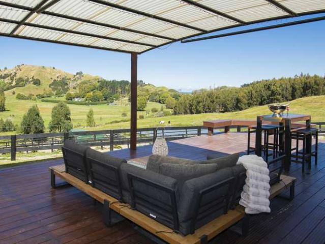 Property for sale in East Coast