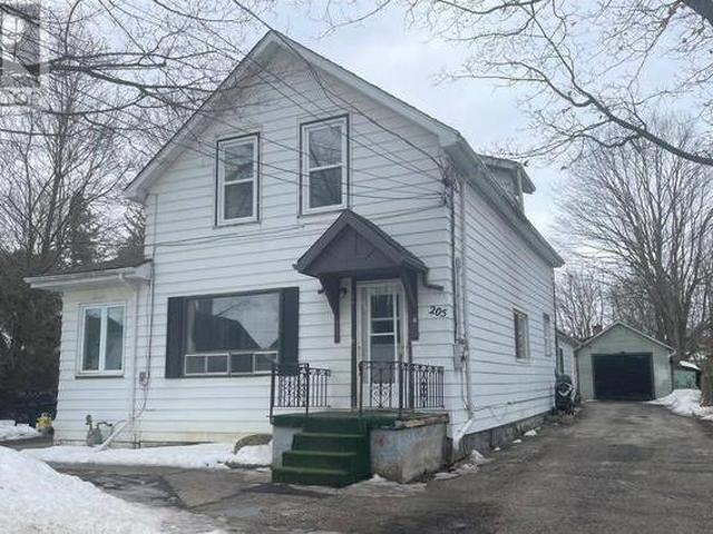 House for sale in Grey, Ontario