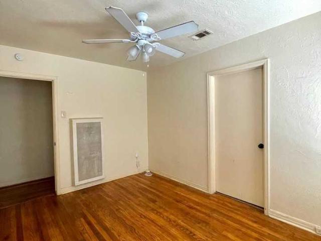 Apartment for rent in Dallas, Texas