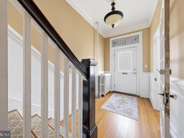 Townhouse for sale in Silo Hill, Emmitsburg