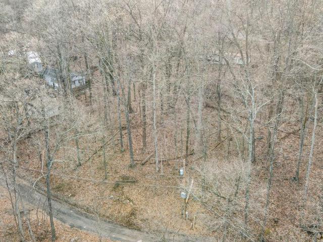 Land for sale in Harpers Ferry, West Virginia
