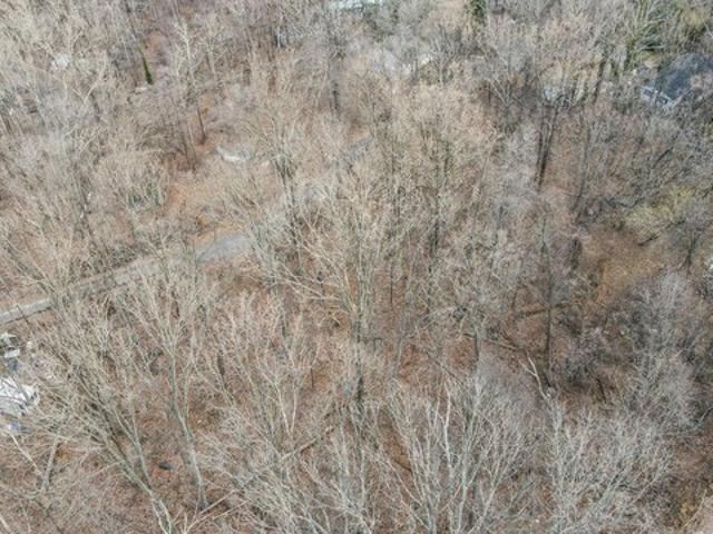 Land for sale in Harpers Ferry, West Virginia
