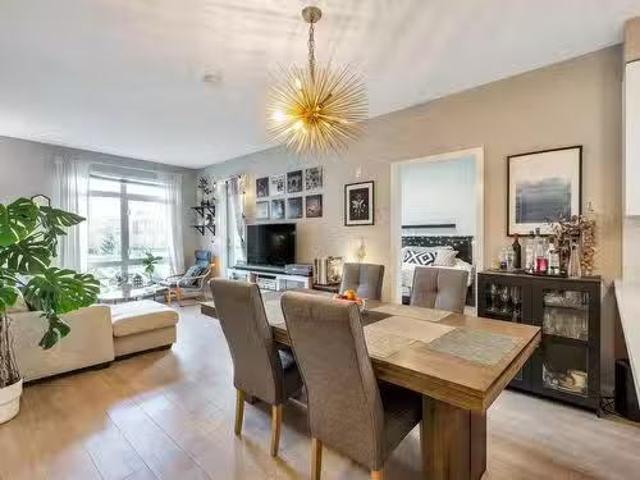 House for sale in New Westminster, British Columbia