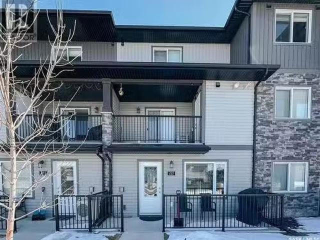 Condo for sale in Saskatoon, Saskatchewan