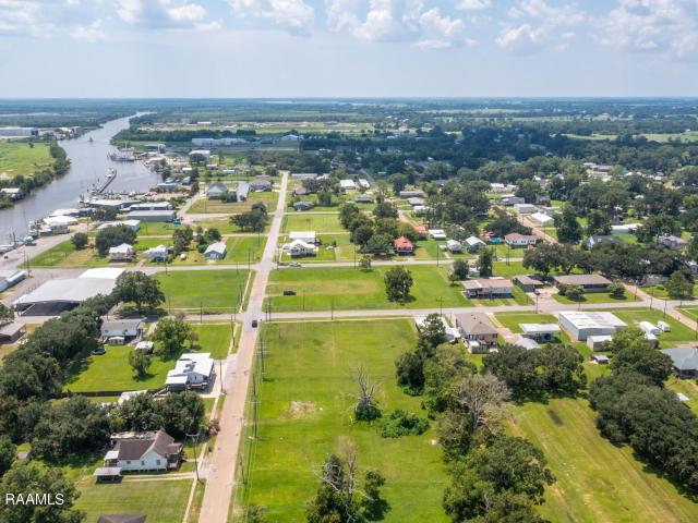 Land for sale in Iberia, Louisiana