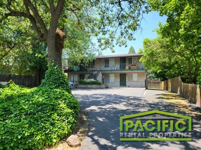 Apartment for rent in Ashland