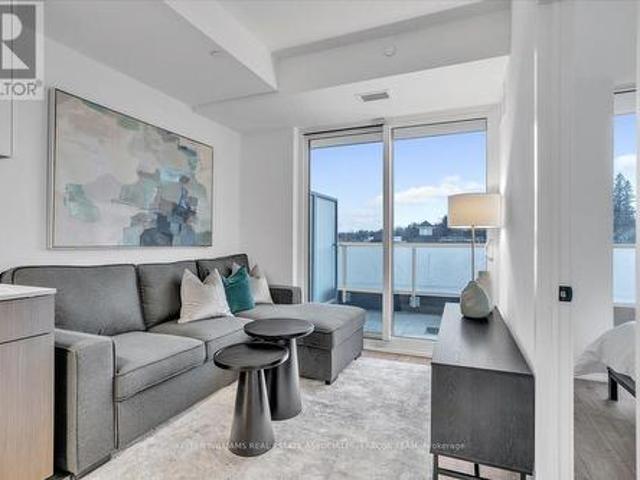 Property for rent in Mississauga, Ontario