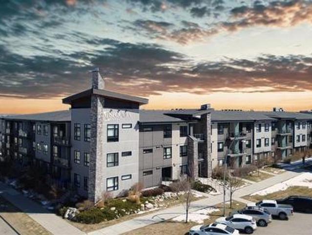 Condo for sale in Saskatoon, Saskatchewan